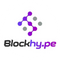Blockhy.pe