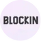 Blockin