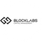 Blocklabs