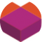 Blocknation