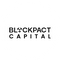 Blockpact Capital