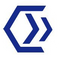Blockpulse