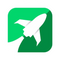 Blockrocket