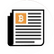 Blockspaper
