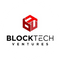 Blocktech Ventures