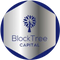 Blocktree Capital