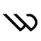Blockwater Capital
