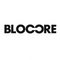 Blocore