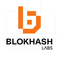 BlokHash Labs