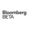 Bloomberg Beta