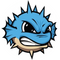 Blowfish Studios