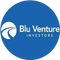 Blu Ventures