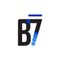 Blue7