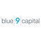 Blue 9 Capital