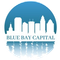 Blue Bay Capital