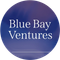 Blue Bay Ventures