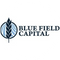 Blue Field Capital