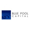 Blue Pool Capital