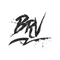 BlueRun Ventures
