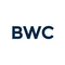 Blue Wire Capital
