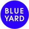 BlueYard Capital