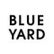 BlueYard Capital