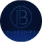 Bluechips Capital