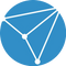 Bluenode Capital