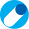 Bluepoint Partners
