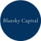 Bluesky Capital