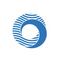 Bluewave Investment Partners