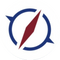 Blumberg Capital