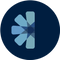 Blume Ventures
