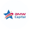 BMW Capital