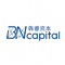 BN Capital