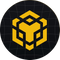 BNB Chain