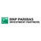 BNP Paribas