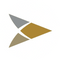 BNY Mellon