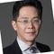 Bo Shen