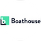 Boathouse Capital