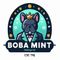 Boba Mint Holdings