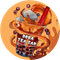 Boba Tea Capital