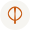 Bodhi Ventures