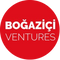 Boğaziçi Ventures