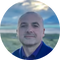 Bogomil Balkansky