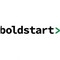 Boldstart Ventures