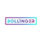 Bollinger Investment Group