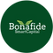 Bonafide Smart Capital