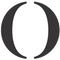 Bond Capital