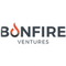Bonfire Ventures